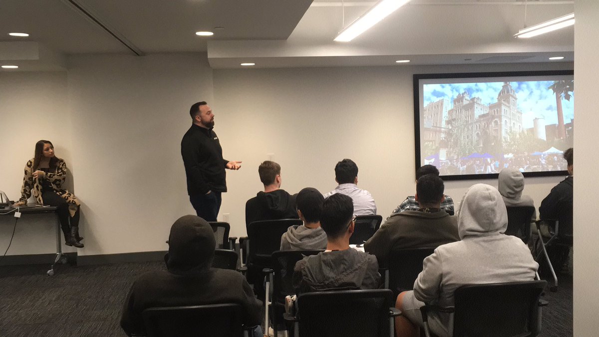 CompScienceEC tweet media