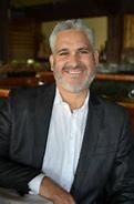 Maurice DiMarino, Beverage Director for the 30 something Cohn Restaurant Group establishments, will preside as Chief Judge of the San Diego Spirits Challenge in April. Enter online at sandiegospiritschallenge.com.