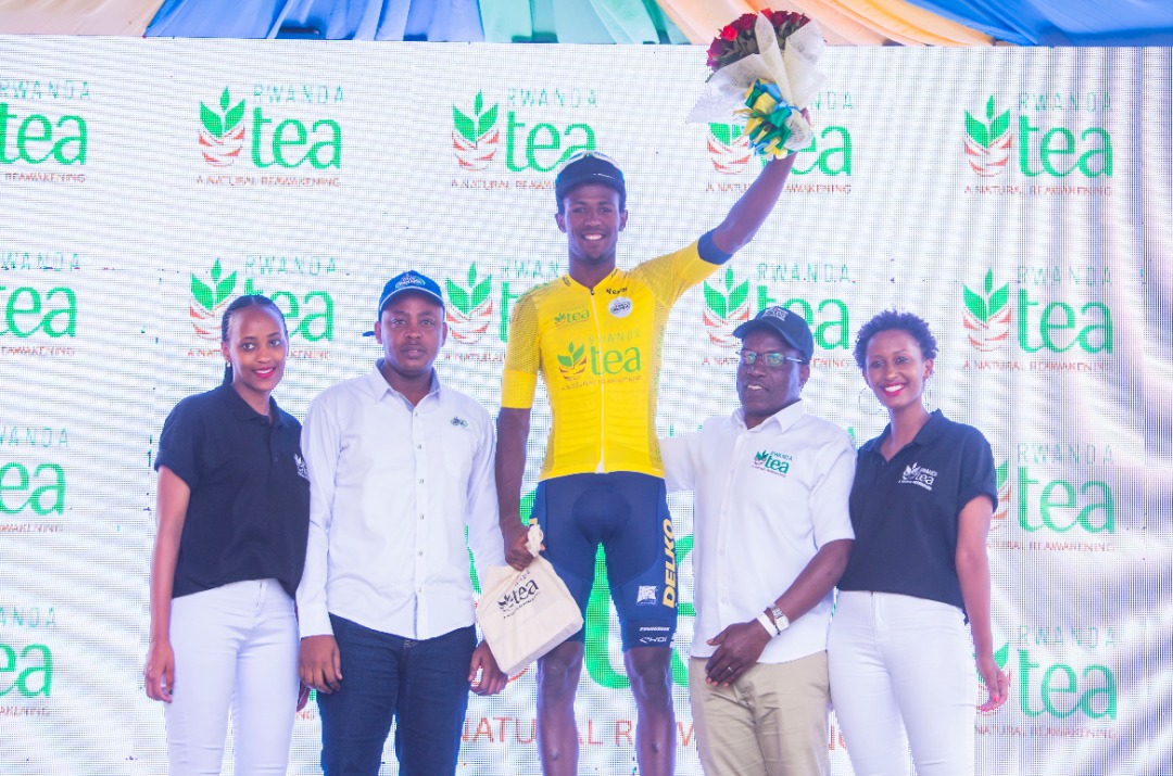 ERoe65aX0AIywrv?format=jpg&name=medium