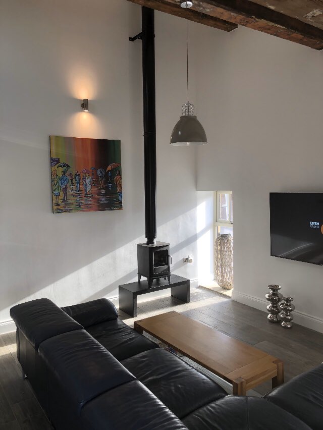 fuelmizas tweet media