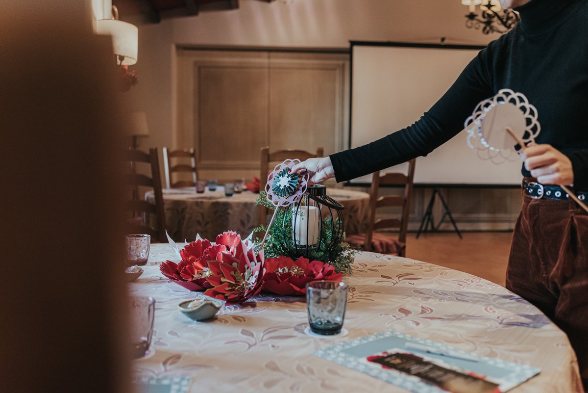 Tendencias de boda 2020: los mejores consejos para una organización perfecta 💍👇

paradores.site/tendencias-bod…

#mecasoenparadores 

📷 Sergio López Photo