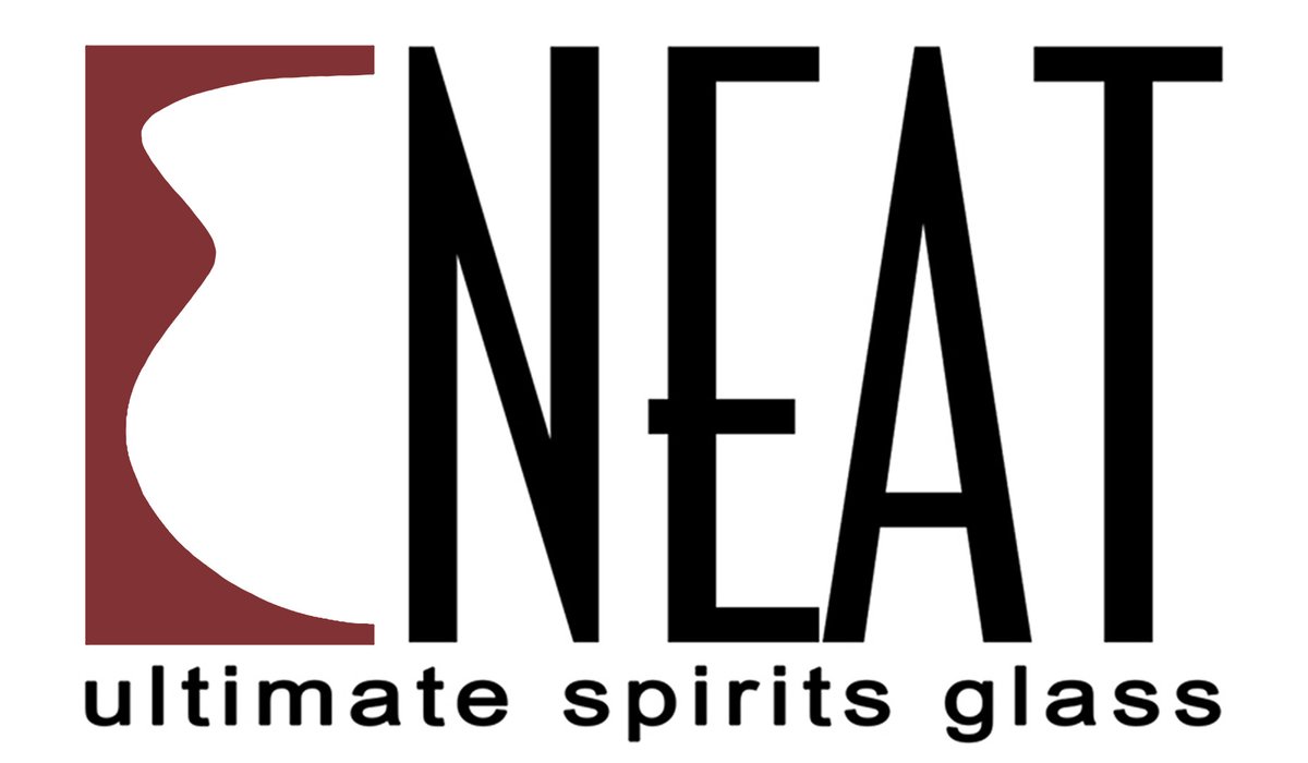 The NEAT ultimate spirits glass is the official tasting glass at the San Diego International Spirits Challenge. It's easy to enter online at sandiegospiritschallenge.com.