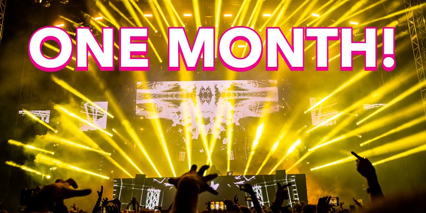 dejavoom's tweet image. Tag the crew that you're vooming off to Mexico with next month! 😈🇲🇽 #DejaVoom