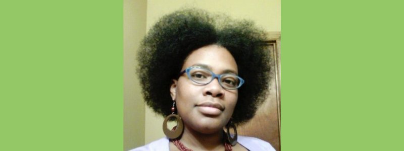 ToucoDirect's tweet photo. Our CEO, @SheffieCochran has been featured as 1 of 14 Black Entrepreneurs in the U.S. you should know about. She once served as Director of @founding Atlanta chapter and is currently focused on a new startup, @getwpclover https://t.co/qXRkkEZh7g #startuplife #BlackTwitter https://t.co/tqFcK5p6Ev