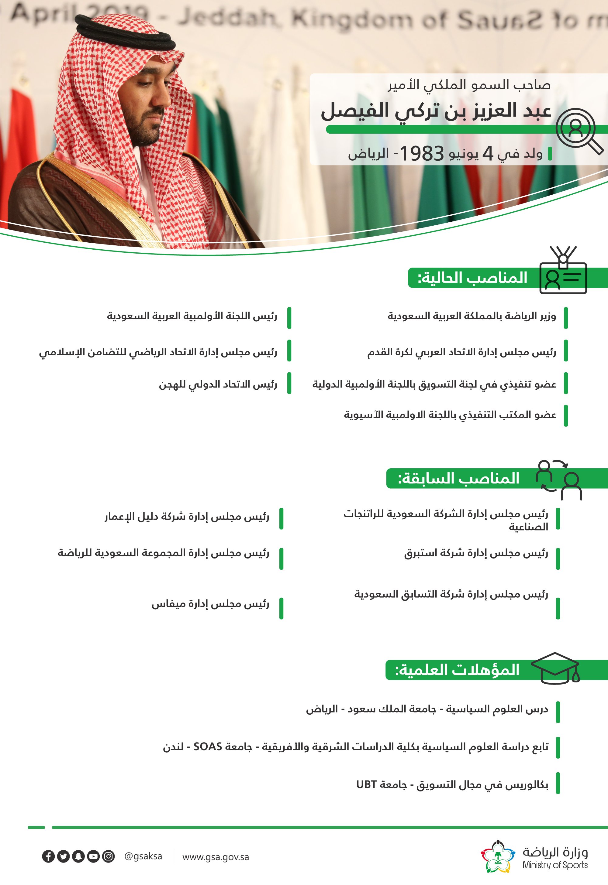 الصورة