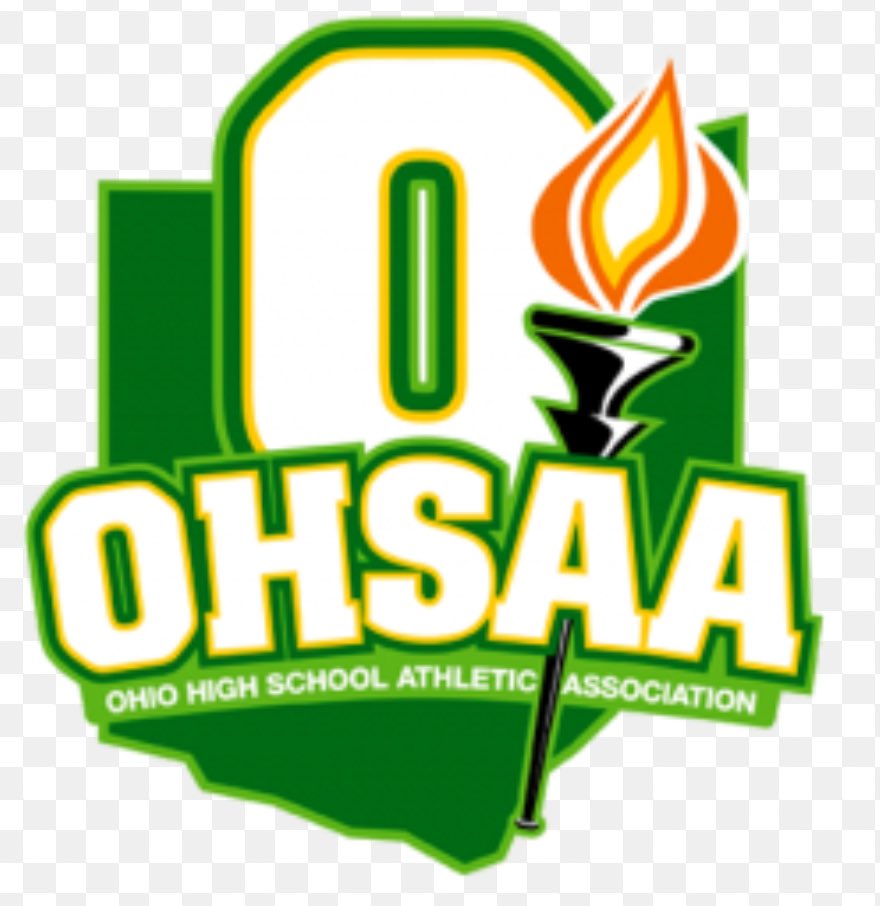 SWDistrict's tweet photo. Girls Basketball District Championship Basketball, pre-sale tickets available on-line at     
https://t.co/eUBywXLSl9 

Participating school receives a percentage of the pre-sale.  

Pre-Sale tickets are also available at prticipating schools. https://t.co/Uz16kcPssw