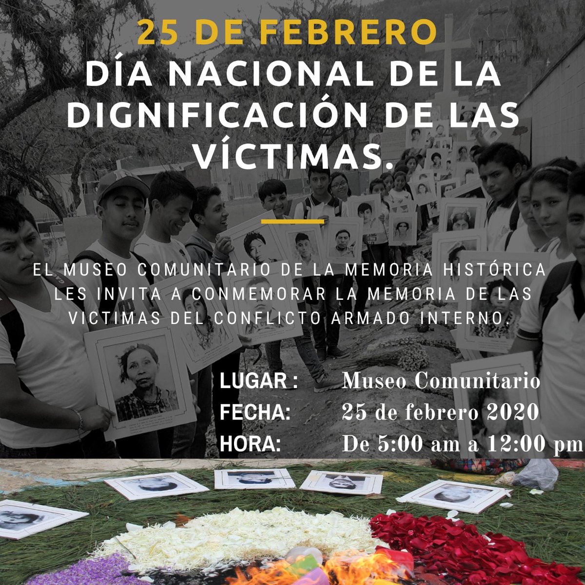 ADIVIMA (@adivimaguate) on Twitter photo 