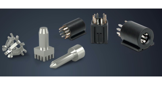we_online's tweet photo. Reduce assembly effort using our #PowerBasket #Powerelements: simply plug in, no screws, done! More here: https://t.co/VDDZFAllgZ #WE_ICS https://t.co/3d788xHnmk