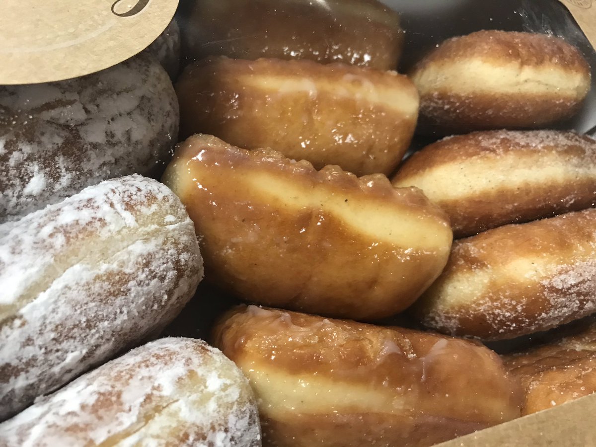 Lauren Becker tweet media