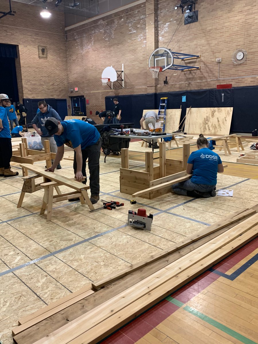 DurhamAlternativeSS tweet media