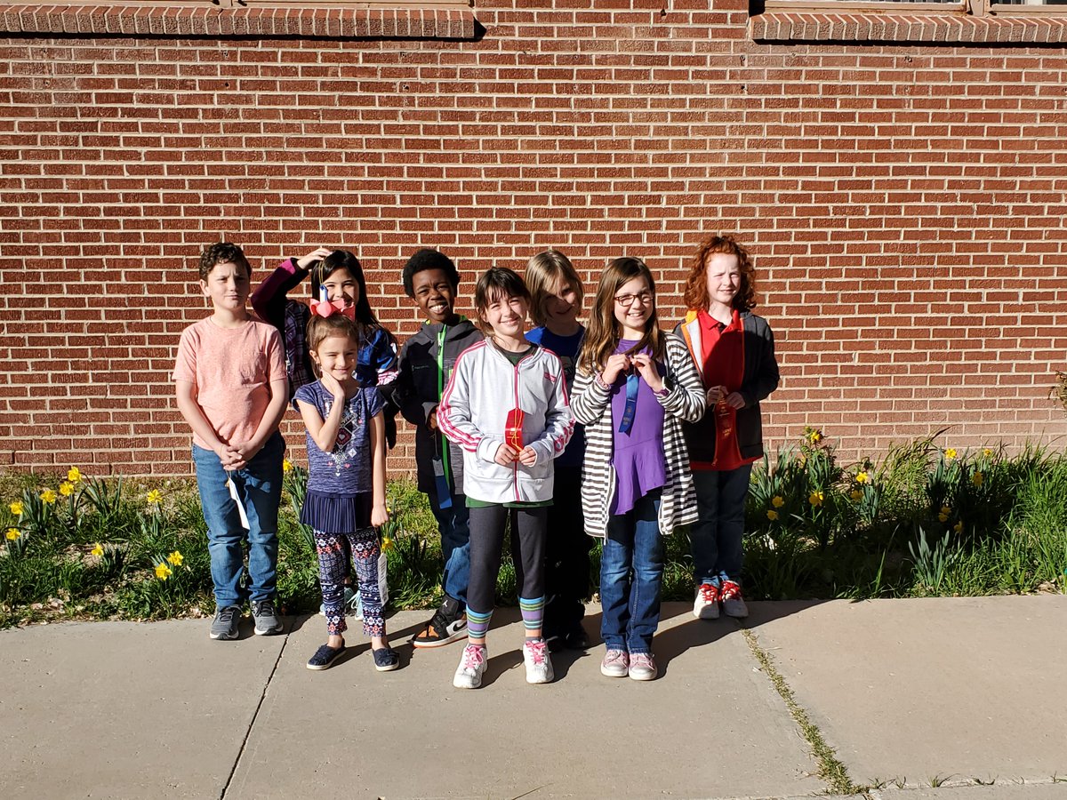 AlamoSchools's tweet photo. Here are some pictures from Holloman Elementary School Science Fair. Congratulations to all who participated and in particular all those who placed and will go on to compete in the District Science Fair Saturday, March 14th 2020. https://t.co/Cab9Gt4Kf6