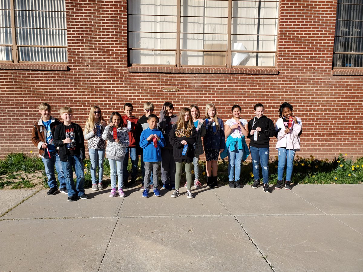 AlamoSchools's tweet photo. Here are some pictures from Holloman Elementary School Science Fair. Congratulations to all who participated and in particular all those who placed and will go on to compete in the District Science Fair Saturday, March 14th 2020. https://t.co/Cab9Gt4Kf6