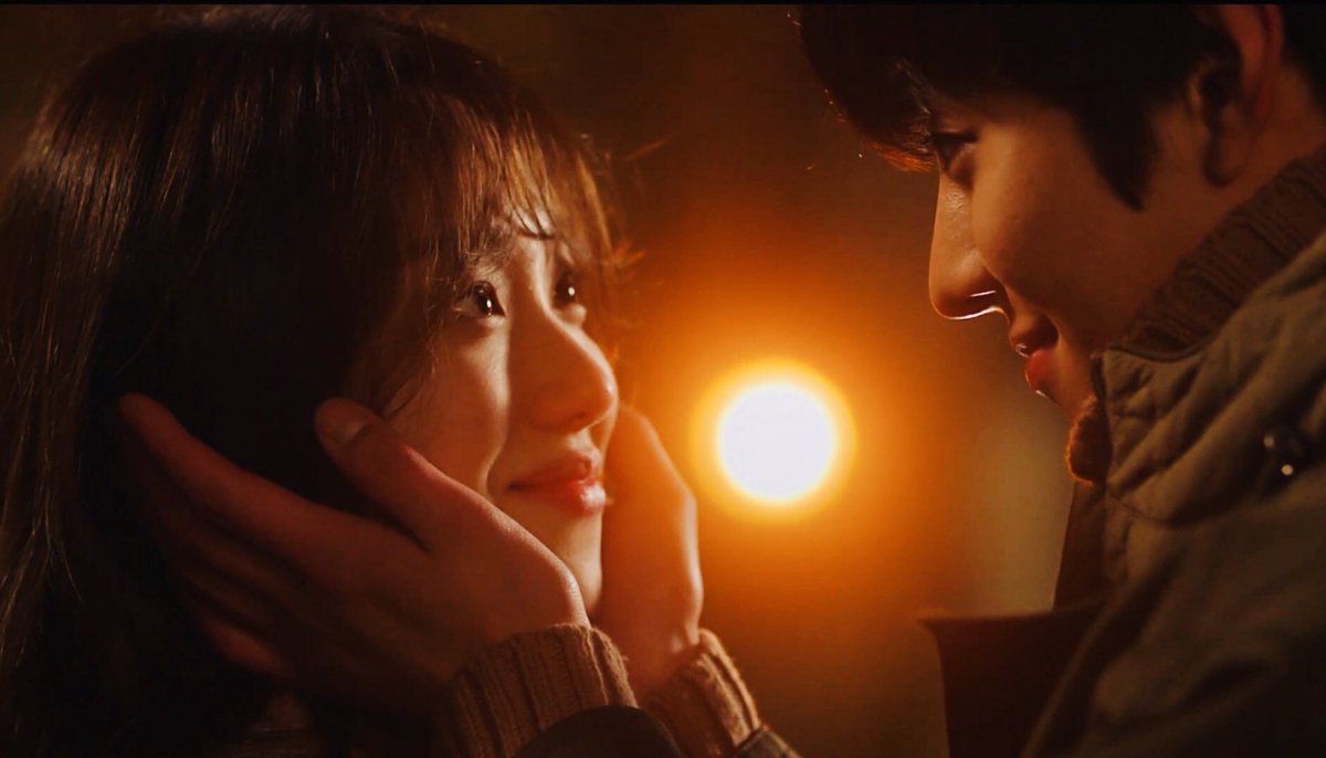 seowoojineunjae's tweet photo. What a Beautiful Couple 😍🥺 ⁣
⁣
#우진은재⁣
#낭만닥터김사부2⁣
#RomanticDoctorTeacherKim2⁣
#AhnHyoSeop #LeeSungKyung⁣ https://t.co/certOqwTh2