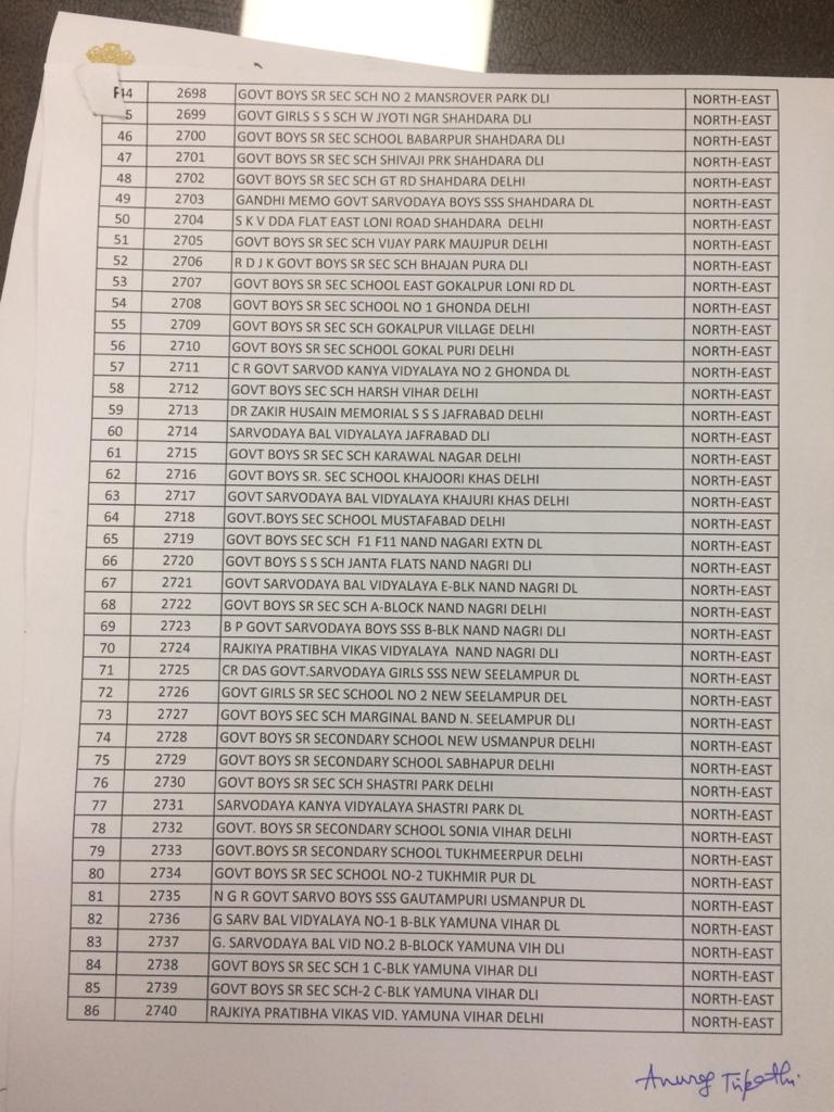 cbseindia29's tweet image. #CBSEBoardExam2020 #examtime 

@PIB_India  @PTI_News @HRDMinistry @DDNewslive @OfficeOfSDhotre @DrRPNishank @DrRPNishank @PIBHindi