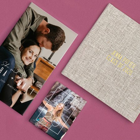 mpixpro's tweet photo. Find your style. When searching for the right Photo Book. There are a ton of options out there. Put your trust in us and our handcrafted Photo Book options. From Signature Books to Accordion Books &amp; Minis. Shop here - https://t.co/MdhXYqZokt https://t.co/s9CwKErpMX