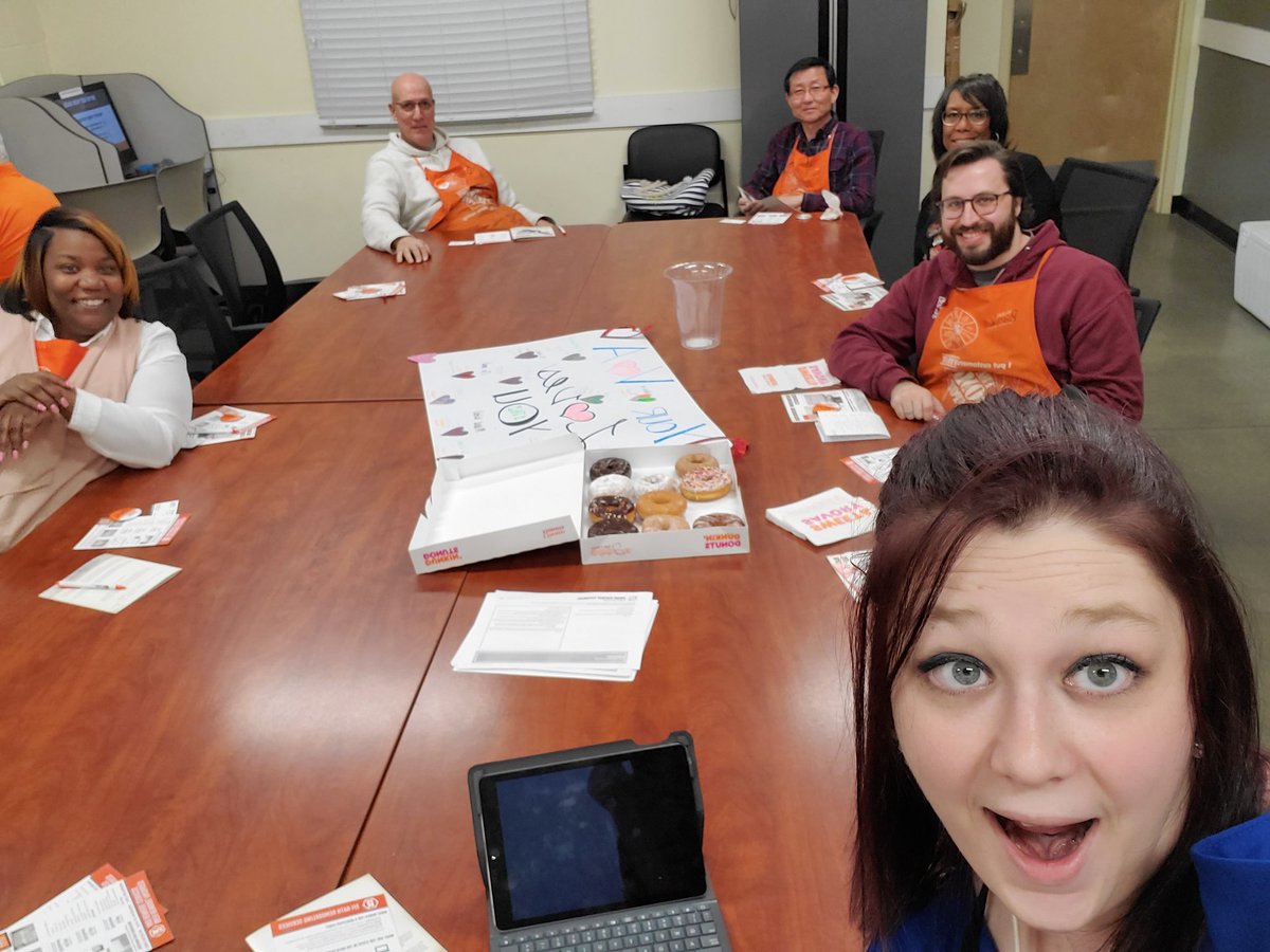 Amanda👑 tweet media