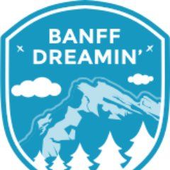 systemdotdebug's tweet photo. On our most recent episode of #SystemDotDebug we interviewed @jordanostapiuk about @BanffDreamin, what it's like to start a @salesforce Community Event, working with Sponsors, this year's speaker's, and more, find out all #BanffDreamin20 and more here https://t.co/rr0qPauhFF https://t.co/ak3mGHrFp8