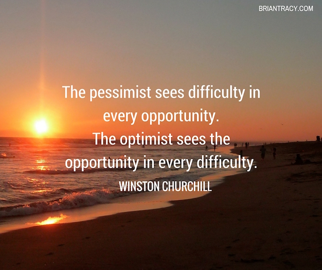 ChiroEvolved's tweet photo. https://t.co/D183hDiRuK