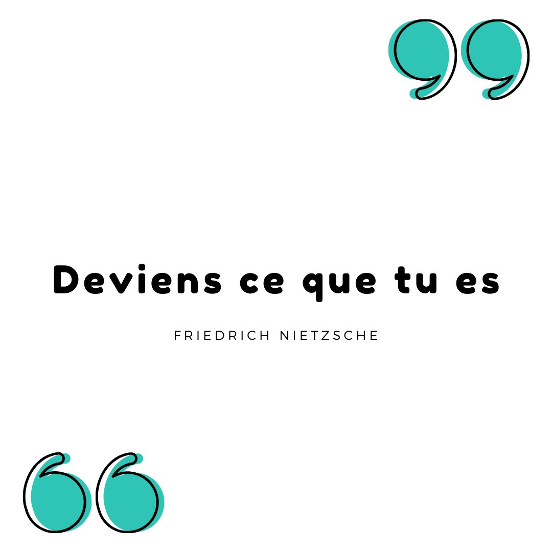 MSE_ra_'s tweet photo. Pour la Fabrik à Declick du 25 au 28 février 2020
Moderniser Sans Exclure met en place un atelier pour faire prendre conscience au jeunes que l’introspection passe aussi par le collectif, la prise de parole et l’écoute. #associsation #fabrikadeclick #insertiondesjeunes #msera https://t.co/ldnOcTMuu2