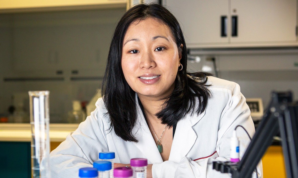 Concordia University (@concordia) on Twitter photo Globally, an estimated 1.9 billion adults and 380 million children are overweight or obese - and #researchers at #Concordia, including <a href="/DrSantosaPhD/">Sylvia Santosa</a>, are urging #health authorities to rethink their approach to #obesity. Find out why ➡️ bit.ly/2v64xL5 #UnivResearch Globally, an estimated 1.9 billion adults and 380 million children are overweight or obese - and #researchers at #Concordia, including <a href="/DrSantosaPhD/">Sylvia Santosa</a>, are urging #health authorities to rethink their approach to #obesity. Find out why ➡️ bit.ly/2v64xL5 #UnivResearch