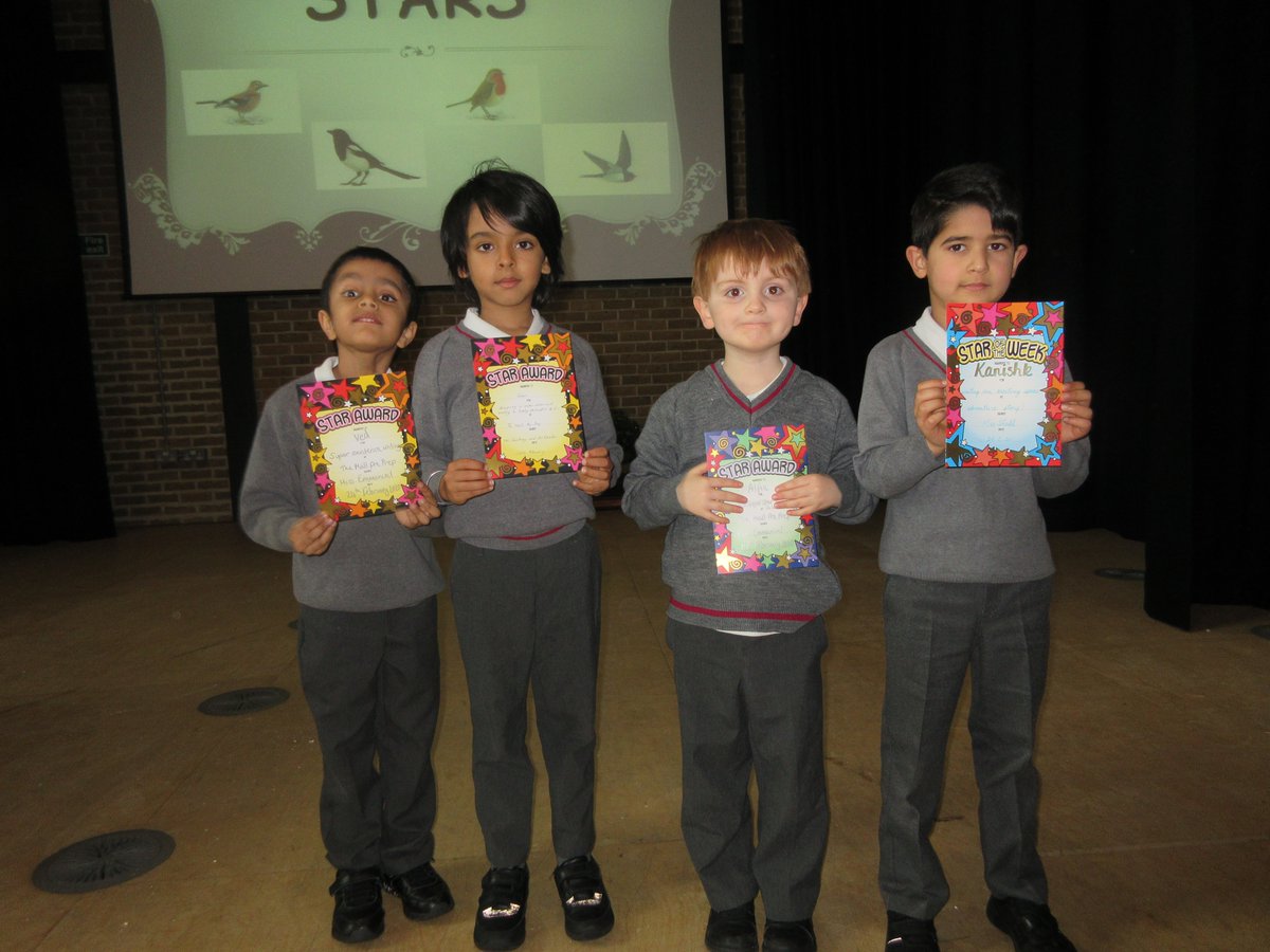 TheMallPrePrep's tweet photo. Well done to this week's certificate winners! Great job! https://t.co/Esax3XVDfb