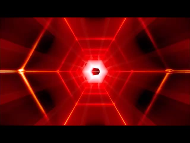ElektraMistress's tweet photo. A lucky fan has just bought one of my video clips. Check out my #ClipStore at https://t.co/1Efpd76Nne https://t.co/fzn3qdIHoH