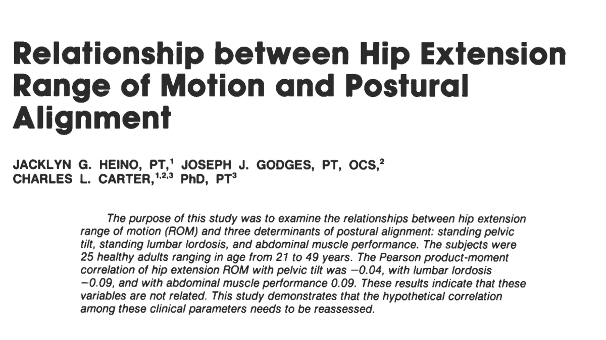 Greg Lehman tweet media