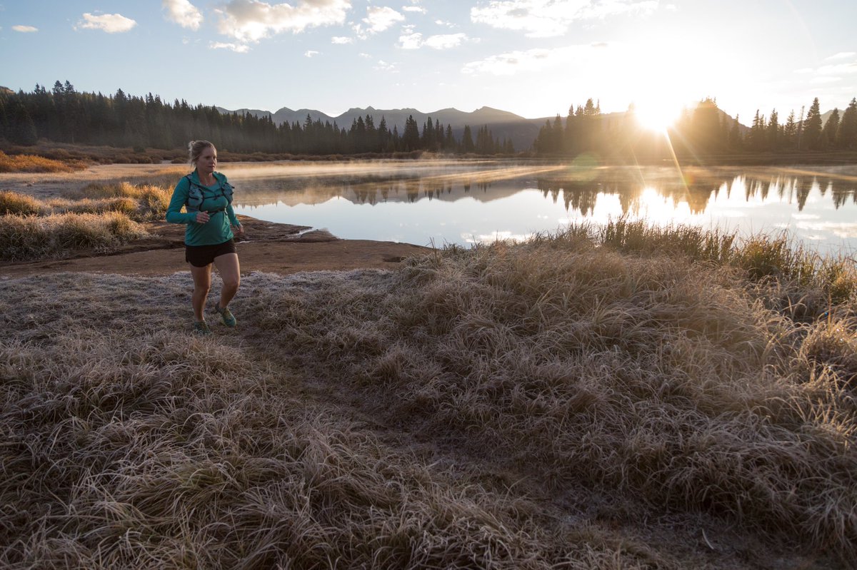 annafrosty's tweet image. I did a Q&amp;amp;A with @trailsinmotion about my life transition and the film FROSTY by @JamesQMartin3 and @merrelloutside m.facebook.com/notes/trails-i…