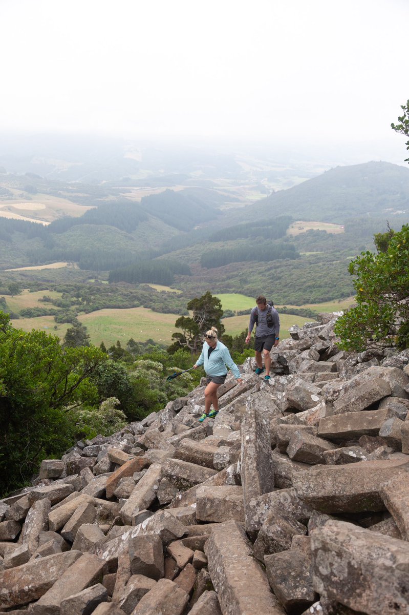 I did a Q&amp;A with <a href="/trailsinmotion/">Trails In Motion Film Tour</a> about my life transition and the film FROSTY by <a href="/JamesQMartin3/">James Q Martin</a> and @merrelloutside m.facebook.com/notes/trails-i…