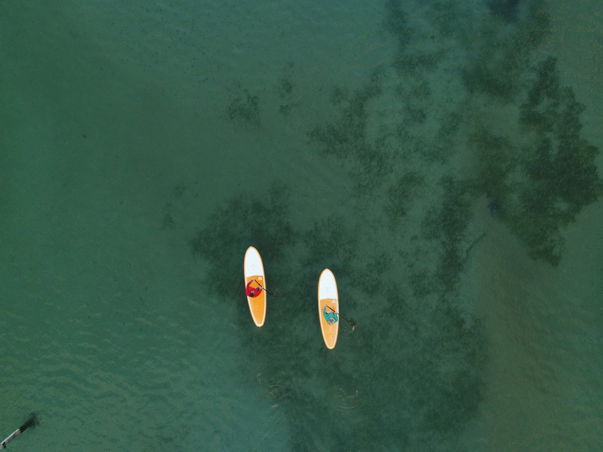 annafrosty's tweet image. I did a Q&amp;amp;A with @trailsinmotion about my life transition and the film FROSTY by @JamesQMartin3 and @merrelloutside m.facebook.com/notes/trails-i…