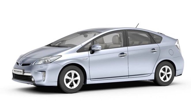 Heemstedeapp's tweet photo. Katalysator goud waard

In onder meer Zaandam, Amsterdam, Leiden en Haarlem zijn recent vele  Toyota Prius eigenaren slachtoffer geworden van katalysator-dieven.

Verdachte situatie bij een Toyota Prius? Twijfel niet, bel 112! (en pas daarna je buurtapp waarschuwen) https://t.co/kyK9Jxk9qf