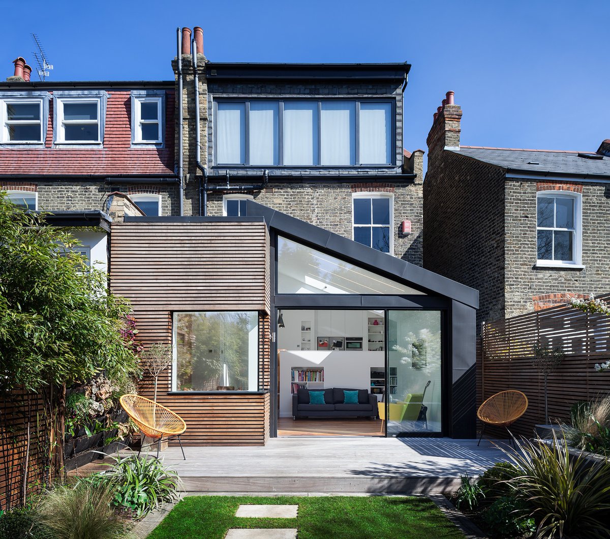 Maxlight (@maxlightltd) on Twitter photo Taking a new meaning to bringing the outside in.
#light #design #london #maxlight
Photo credit <a href="/dnbutlr/">David Butler</a> Taking a new meaning to bringing the outside in.
#light #design #london #maxlight
Photo credit <a href="/dnbutlr/">David Butler</a>