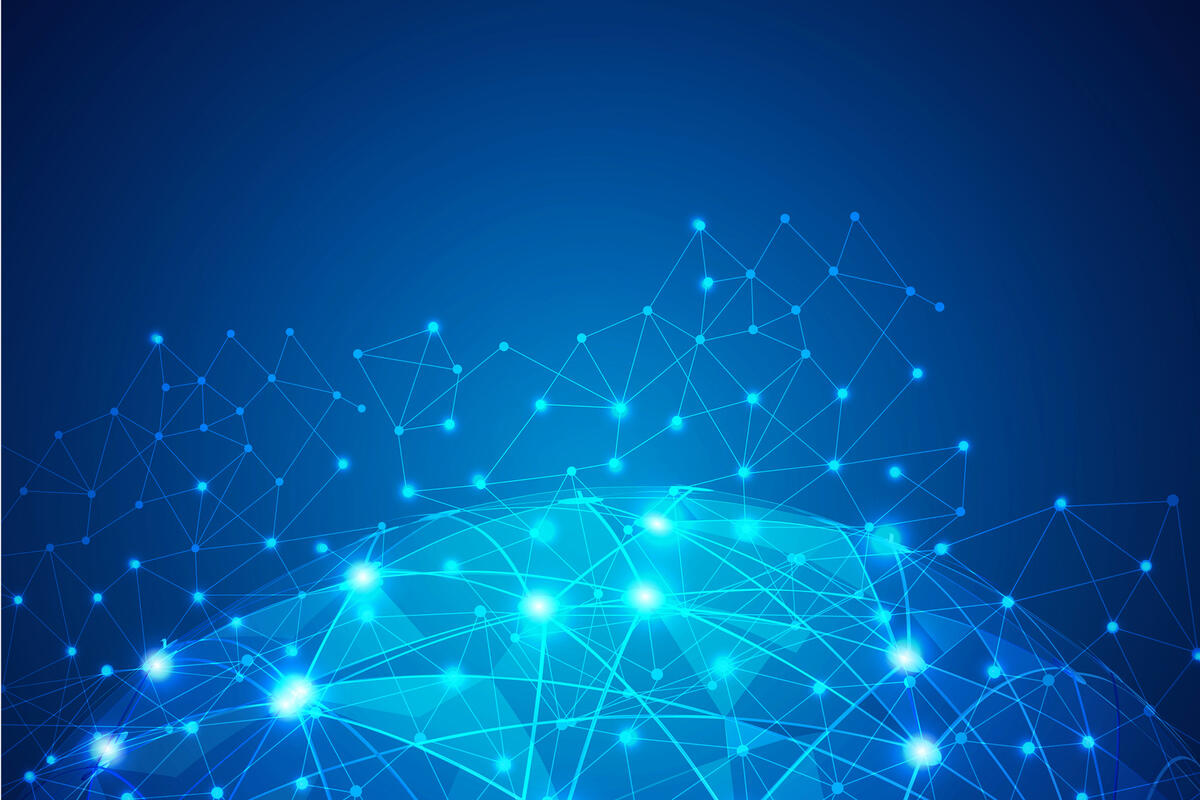 Kevin Barnett tweet media