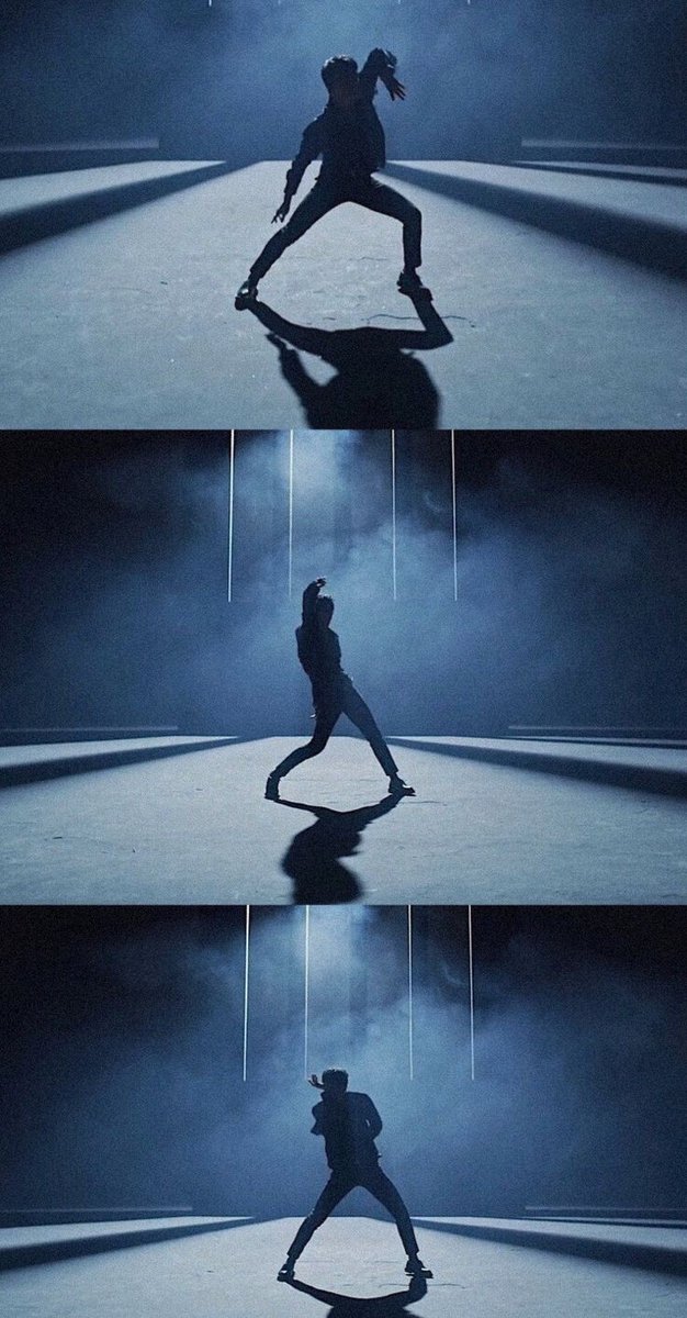 wayv_world's tweet photo. There are so many ways to share art, art is freedom, art is life #TENBDAY_D2_TENart https://t.co/SHql8A678h