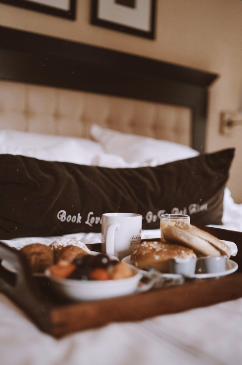 Library Hotel NYC (@libraryhotel) on Twitter photo The start to day in New York’s Book Lovers Paradise ⛅️ Book your stay today and wake up just like this ☕️📸:<a href="/_jasminvanessa/">Jasmin Vanessa</a> The start to day in New York’s Book Lovers Paradise ⛅️ Book your stay today and wake up just like this ☕️📸:<a href="/_jasminvanessa/">Jasmin Vanessa</a>