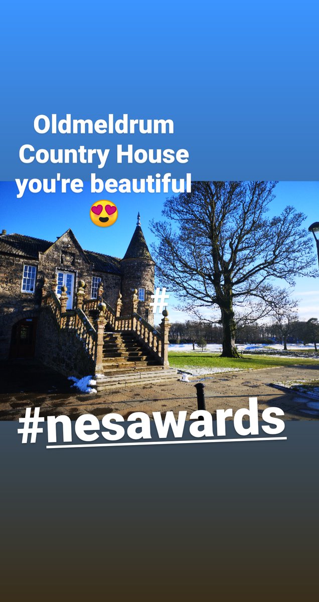 The Crafty Pickle Co. tweet media