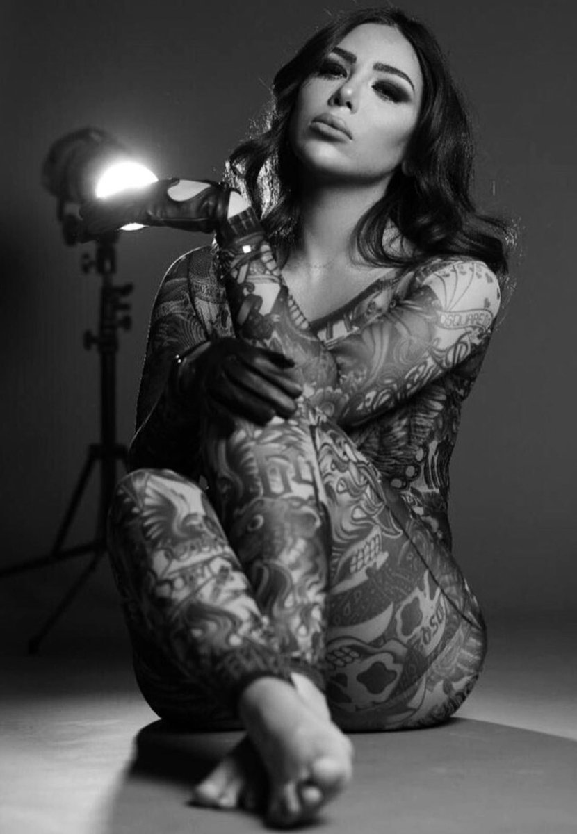 LolaJaffan's tweet photo. أي أحلى؟
#لولا_جفان ♠️ #LolaJaffan https://t.co/fOxGswyohq