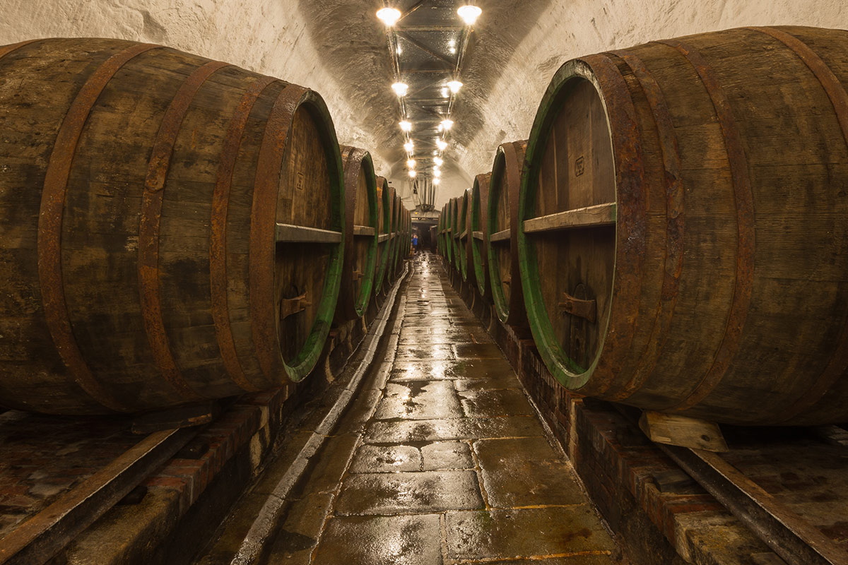 THR in review: This week, we look back at our interview with one of beer’s most legendary brands, as we chatted with Brewmaster Vaclav Berka of the famed ‘home of the Pils’ – <a href="/pilsnerurquell/">Pilsner Urquell</a> – thehopreview.com/blog/brewer-qa… #pilsnerurquell