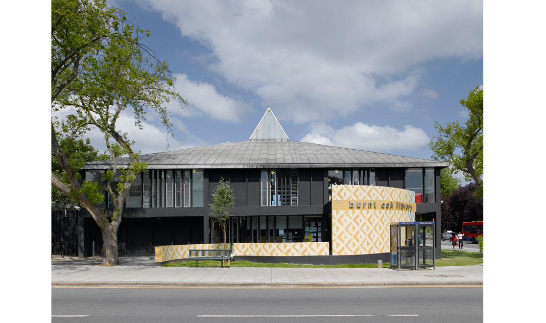 BoostBarnet's tweet image. Tomorrow we have initial sign-up date for S.T.R.I.D.E.S. - Personal Development and Employability Programme for Barnet Homes Tenants. Don't miss it! Burnt Oak Library from 10:00 AM - 1:00 PM #employability #programme #BoostBarnet #BurntOak