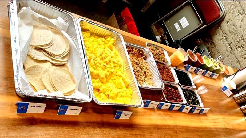 MobyDish tweet media