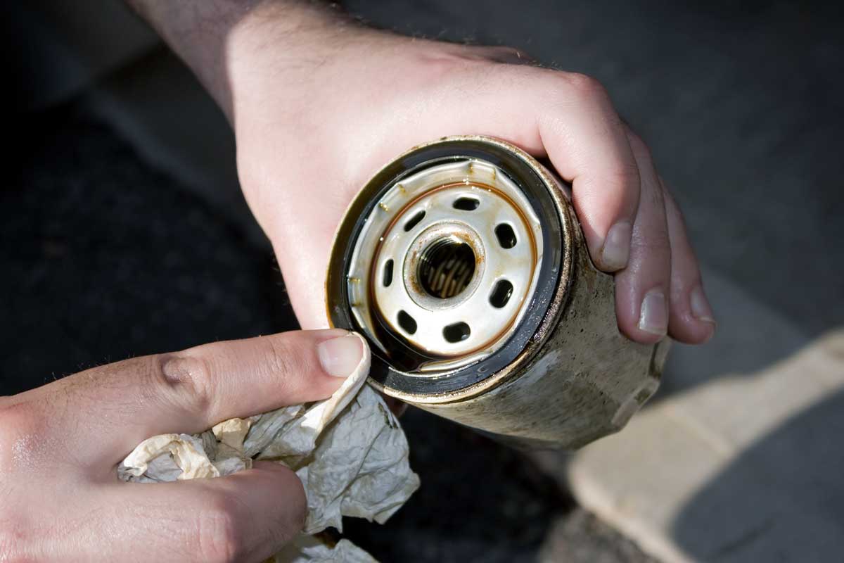 Since launching the Filter Finder last year, we've added 100's of new machines!⚙🔍

It now has filter listings for 550 machines, from 44 different manufactures such as JCB, Case, Hitachi, Kubota, Mecalac &amp; Takeuchi!

Read more / try it here... htsspares.com/blog/new-produ…