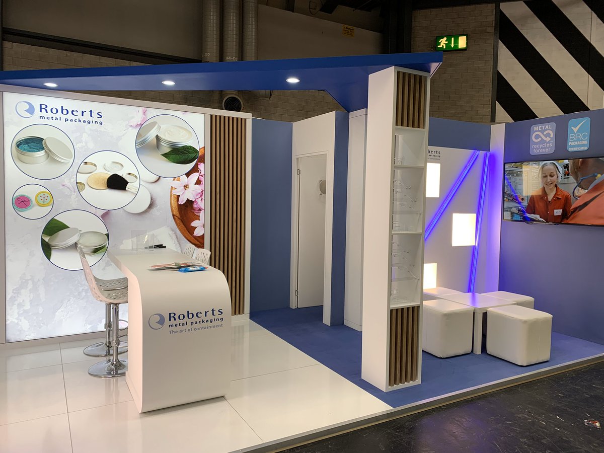 Splash Design tweet media