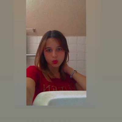 #NuevaFotoDePerfil