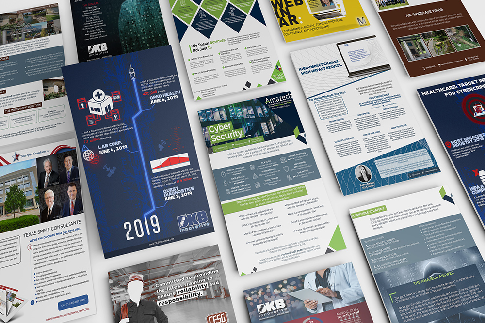 Make your messaging work well—the perception of your brand's messaging is crucial to your brand's goals:  bit.ly/37iiP8d