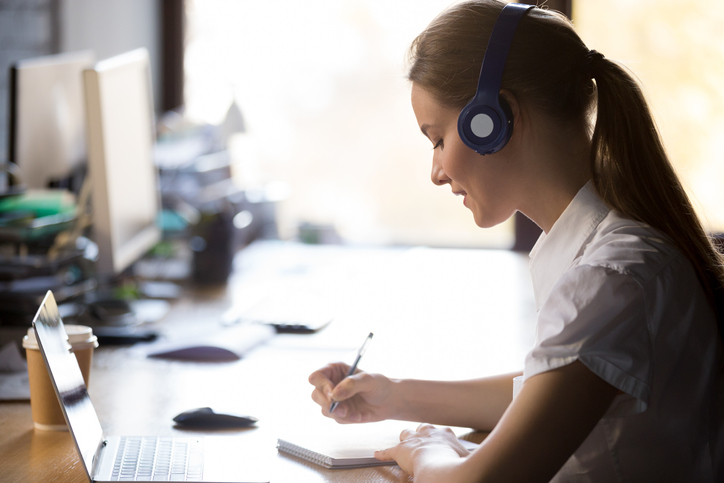 DoingBusinessGC's tweet photo. Do you have expertise in providing online #secondlanguage training and #tutoring? Let us know by responding to our Request for Information. #GoCProcurement
https://t.co/cOrhVP4dOB https://t.co/TWulSyvtBm