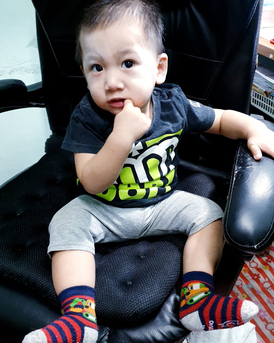 เจี๊ยบ จร้า tweet media