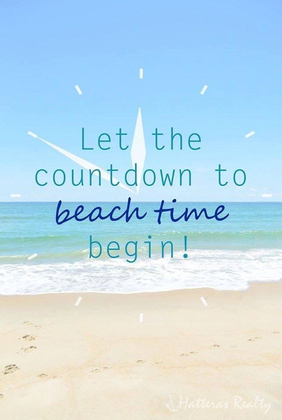 DunesBeach's tweet photo. #TuesdayMotivation #LitchfieldBeach #PawleysIsland #SouthCarolina #HammockCoastSC https://t.co/aOAAw3kVAq
