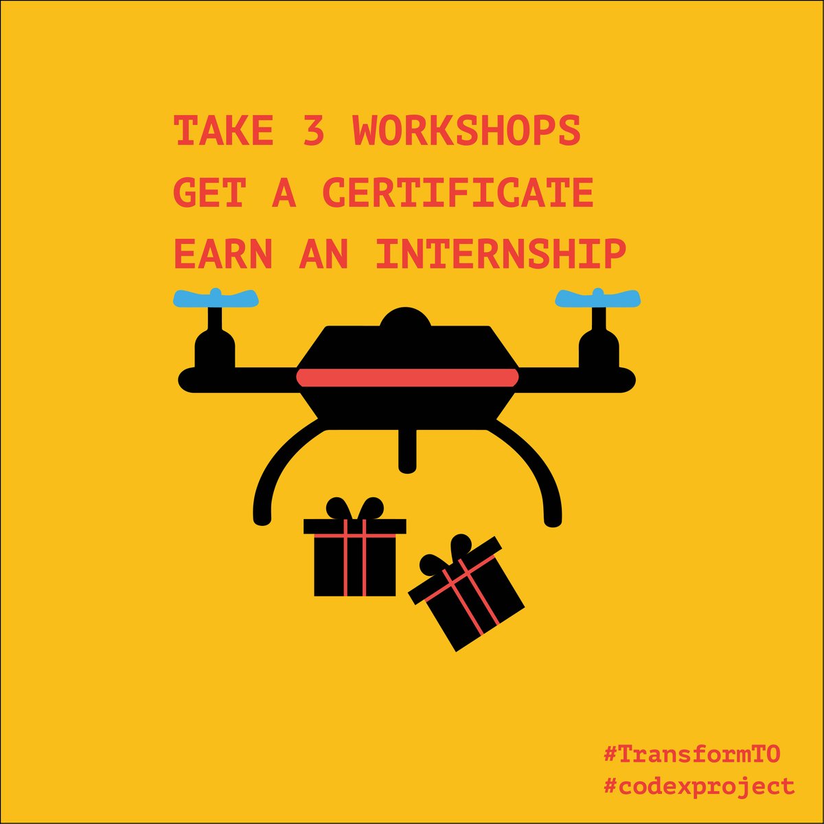 TomBarkerDesign's tweet photo. https://t.co/f6lWaGNXuQ CodeX workshop are filling up fast! apply now at https://t.co/Auf7Vq6BJX Free workshops in Toronto.
#Toronto  #codex #digitalarts #digital_art #digital_painting #userexperience #uxdesigner #interactiondesign #userexperiencedesign https://t.co/mqu9CApryU