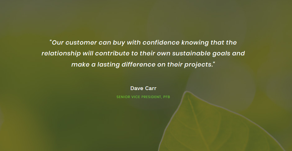 PFBSpeak's tweet photo. #sustainability #epsproducts #plastifabeps #advantageicf #betterbuildingideas  https://t.co/LZq81FW26K https://t.co/EBhCxQWBia