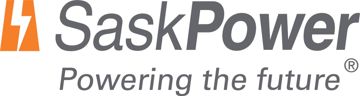 SaskPCAP's tweet photo. Thank you to our Platinum Sponsor: @SaskPower
The NPRRW and the Transboundary Grasslands Partnership Workshop has over 250 participants from across the Prairie Provinces and states! This event would not be possible without SaskPower !
#NPRRW20 #grasslands #wildlife #rangenerd https://t.co/cY6KJUMqis